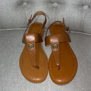 Tommy Hilfiger sandals